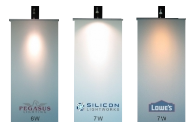 MR16 LED Comp Full Crop Tabsparent png