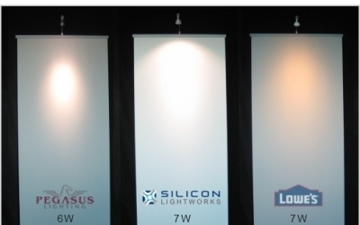 MR16 LED Comp Full Crop png