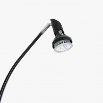 BX-700 Featured v3 BX-700 Featured v3